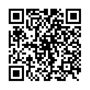 Fundaciondrgustavosanchez.com QR code