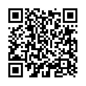 Fundacionequilibriosocial.org QR code