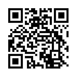 Fundaciones.biz QR code