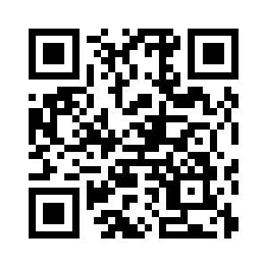 Fundaciongigante.org QR code