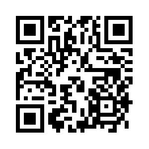 Fundaciongot.com QR code