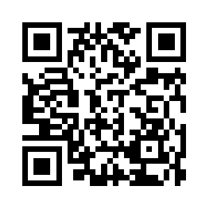 Fundaciongotasverdes.org QR code