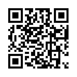 Fundacionhoyportiiap.org QR code