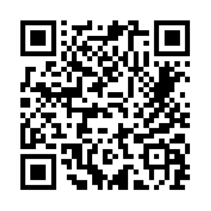 Fundacionhuartebuldain.com QR code