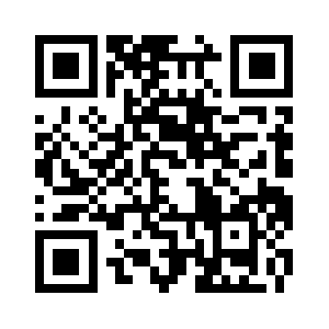 Fundacionibercaja.es QR code