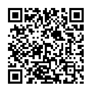 Fundacioninternacionalgloriadios.com QR code