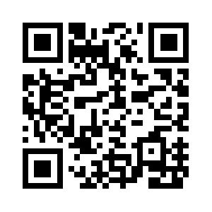 Fundacionio.org QR code