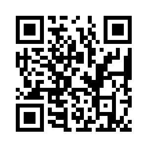 Fundacionjgl.com QR code