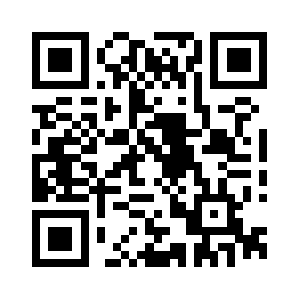 Fundacionkardios.org QR code