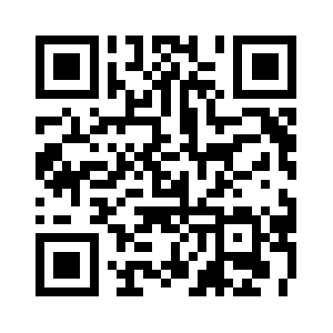 Fundacionkirchner.org QR code