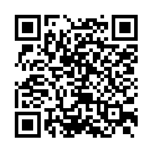 Fundacionladivinamisericordia.com QR code