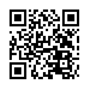 Fundacionlaflordelis.org QR code