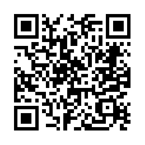 Fundacionluiscarlosparra.org QR code