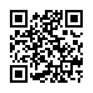 Fundacionluzdevida.com QR code