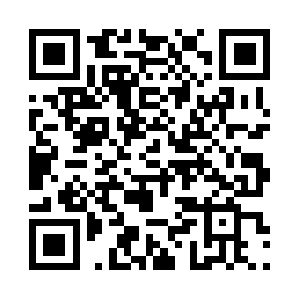 Fundacionninosvallenatos.com QR code