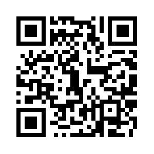 Fundacionopentalent.com QR code