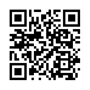 Fundacionrammariposa.org QR code