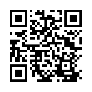 Fundacionredentor.org QR code