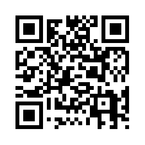 Fundacionregius.org QR code