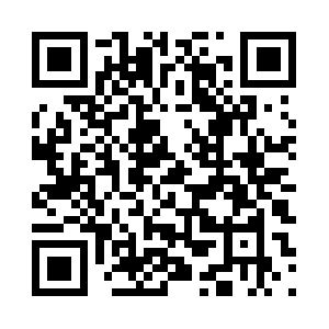 Fundacionsanshiromatsumoto.org QR code