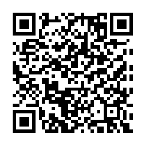 Fundacionsantosangelescustodios.com QR code