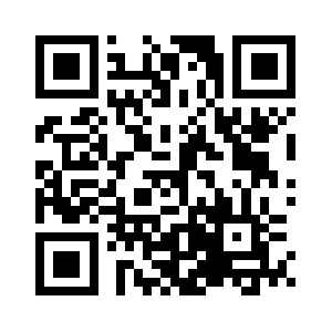 Fundacionsbt.org QR code