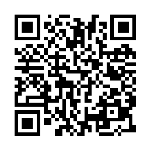 Fundacionsuenosespeciales.com QR code