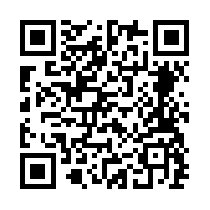 Fundaciontelefonica.com.ar QR code