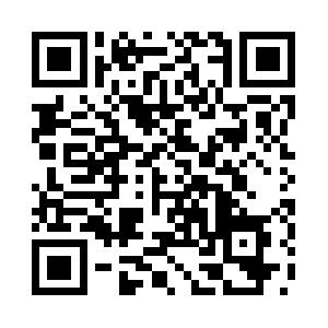 Fundacionthyssenbornemisza.org QR code