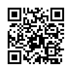 Fundaciovilacasas.com QR code