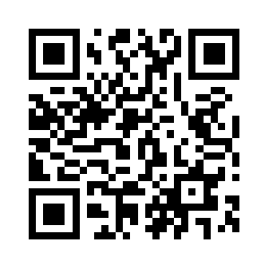 Fundacjadzieciom.com QR code