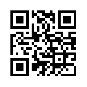 Fundadlife.com QR code