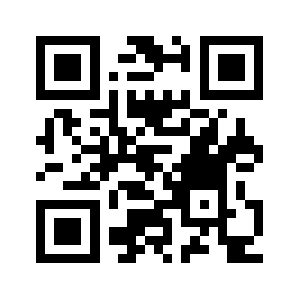 Fundaga.com QR code