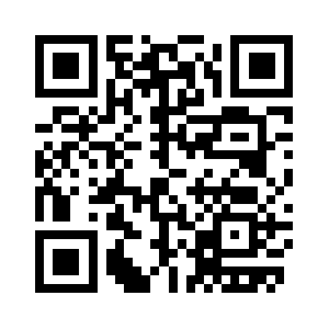 Fundaglobalsourcing.com QR code