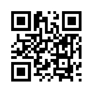 Fundagov.co QR code