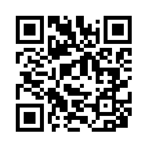 Fundainvest.com QR code