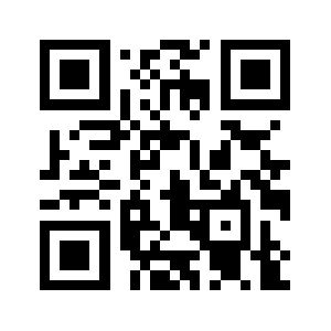 Fundameer.com QR code