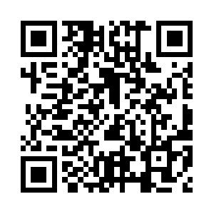 Fundament-hypotheekadvies.com QR code