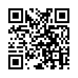 Fundamentalaquatics.com QR code