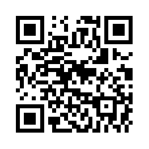 Fundamentalartists.net QR code