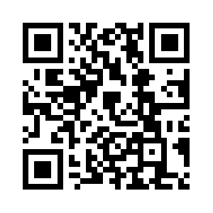 Fundamentalcauses.com QR code