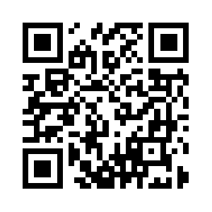 Fundamentalcoachdxb.com QR code