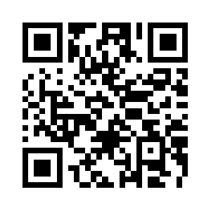 Fundamentalfirearms.com QR code