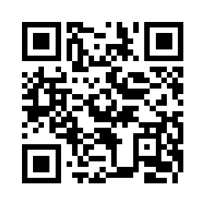 Fundamentalfm.com QR code