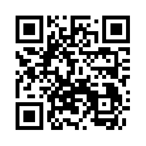 Fundamentalfrequency.ca QR code