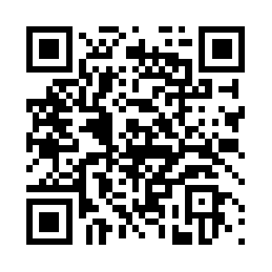 Fundamentallyfitnutrition.com QR code