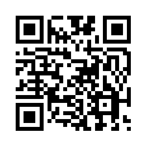 Fundamentallyright.net QR code