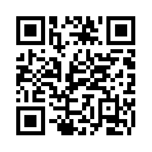 Fundamentalsoul.net QR code