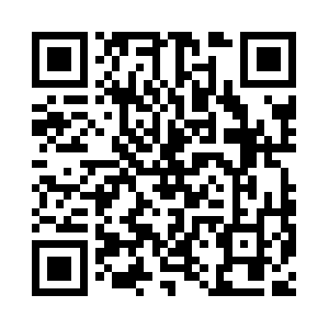 Fundamentalweightloss.com QR code