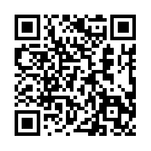 Fundamentlyentertainment.com QR code